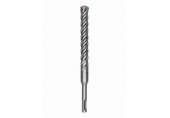 BOSCH Vrták do kladiv SDS plus-5X 18x150x200 mm 2608836631